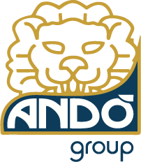 Andò group